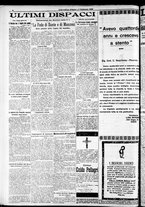 giornale/RAV0212404/1925/Febbraio/37