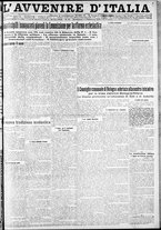 giornale/RAV0212404/1925/Febbraio/38