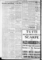 giornale/RAV0212404/1925/Febbraio/39