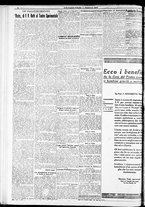 giornale/RAV0212404/1925/Febbraio/4