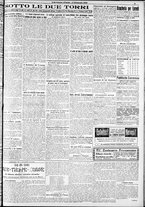 giornale/RAV0212404/1925/Febbraio/42