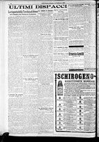 giornale/RAV0212404/1925/Febbraio/43