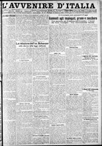 giornale/RAV0212404/1925/Febbraio/44