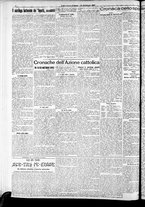 giornale/RAV0212404/1925/Febbraio/45