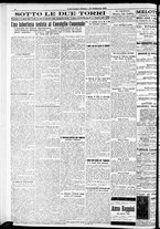 giornale/RAV0212404/1925/Febbraio/47