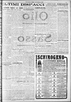 giornale/RAV0212404/1925/Febbraio/48