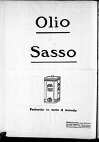 giornale/RAV0212404/1925/Febbraio/49