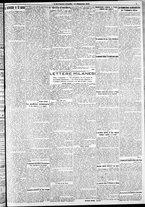giornale/RAV0212404/1925/Febbraio/52