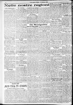giornale/RAV0212404/1925/Febbraio/53