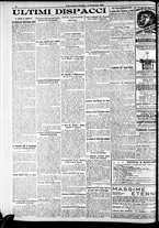 giornale/RAV0212404/1925/Febbraio/55
