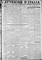 giornale/RAV0212404/1925/Febbraio/56
