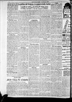 giornale/RAV0212404/1925/Febbraio/57