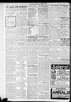 giornale/RAV0212404/1925/Febbraio/59