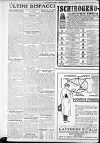 giornale/RAV0212404/1925/Febbraio/6