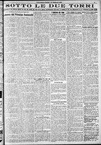 giornale/RAV0212404/1925/Febbraio/60
