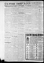 giornale/RAV0212404/1925/Febbraio/61