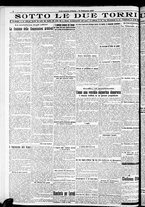 giornale/RAV0212404/1925/Febbraio/65