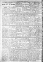 giornale/RAV0212404/1925/Febbraio/67