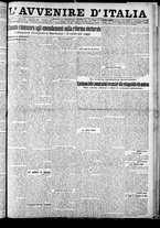 giornale/RAV0212404/1925/Febbraio/68