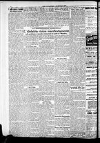 giornale/RAV0212404/1925/Febbraio/69