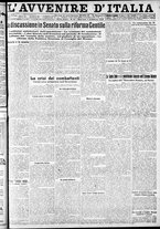 giornale/RAV0212404/1925/Febbraio/7