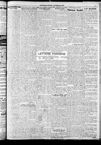giornale/RAV0212404/1925/Febbraio/70