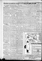 giornale/RAV0212404/1925/Febbraio/71