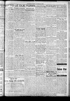 giornale/RAV0212404/1925/Febbraio/72