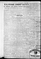 giornale/RAV0212404/1925/Febbraio/73