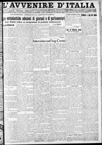 giornale/RAV0212404/1925/Febbraio/74