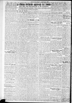 giornale/RAV0212404/1925/Febbraio/75