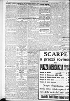 giornale/RAV0212404/1925/Febbraio/77