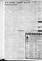 giornale/RAV0212404/1925/Febbraio/79