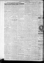 giornale/RAV0212404/1925/Febbraio/8