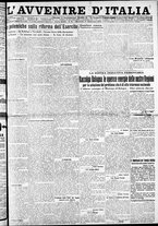 giornale/RAV0212404/1925/Febbraio/80