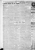 giornale/RAV0212404/1925/Febbraio/81