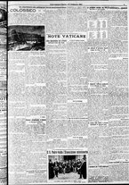 giornale/RAV0212404/1925/Febbraio/82