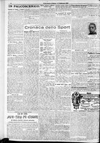 giornale/RAV0212404/1925/Febbraio/83