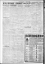 giornale/RAV0212404/1925/Febbraio/85