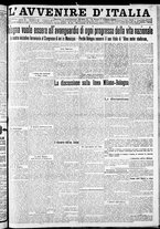 giornale/RAV0212404/1925/Febbraio/86