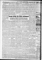 giornale/RAV0212404/1925/Febbraio/87