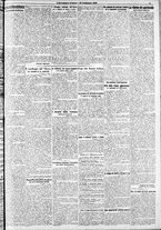 giornale/RAV0212404/1925/Febbraio/88