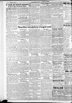 giornale/RAV0212404/1925/Febbraio/89