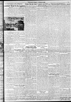 giornale/RAV0212404/1925/Febbraio/9