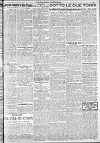 giornale/RAV0212404/1925/Febbraio/90