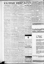 giornale/RAV0212404/1925/Febbraio/91