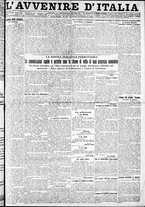 giornale/RAV0212404/1925/Febbraio/92