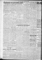 giornale/RAV0212404/1925/Febbraio/93