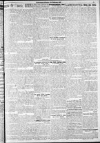 giornale/RAV0212404/1925/Febbraio/94