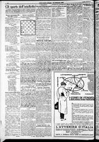 giornale/RAV0212404/1925/Febbraio/95